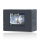 Forever KAMERA SPORTOWA FOREVER SC-200 FULL HD - 1450218 - zdjęcie 3